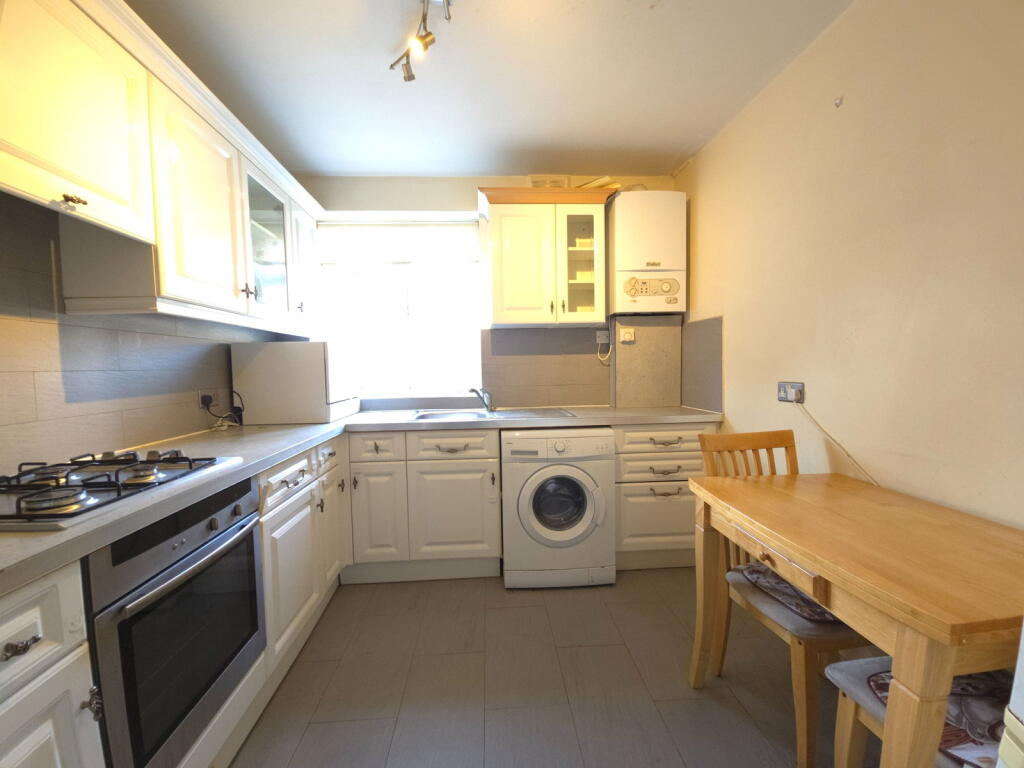 Main image of property: Upper Tooting Road, London, SW17 7PA