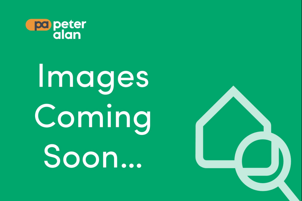 Main image of property: Skylark Road