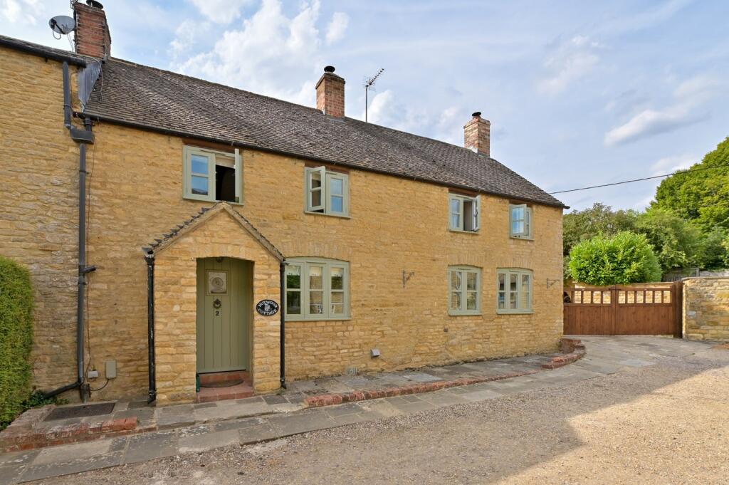 Main image of property: Chapel Lane, Salford, Chipping Norton, Oxfordshire, OX7