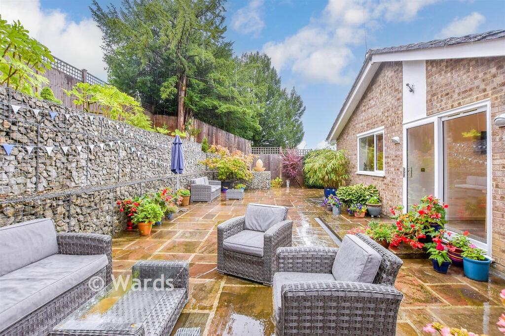 Main image of property: Court Drive, Maidstone, Kent