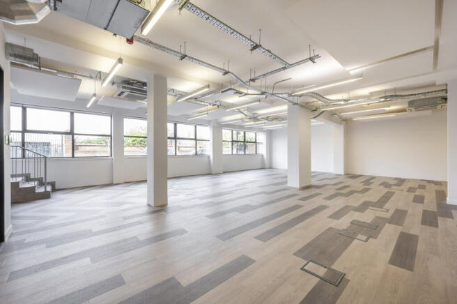 office (7)