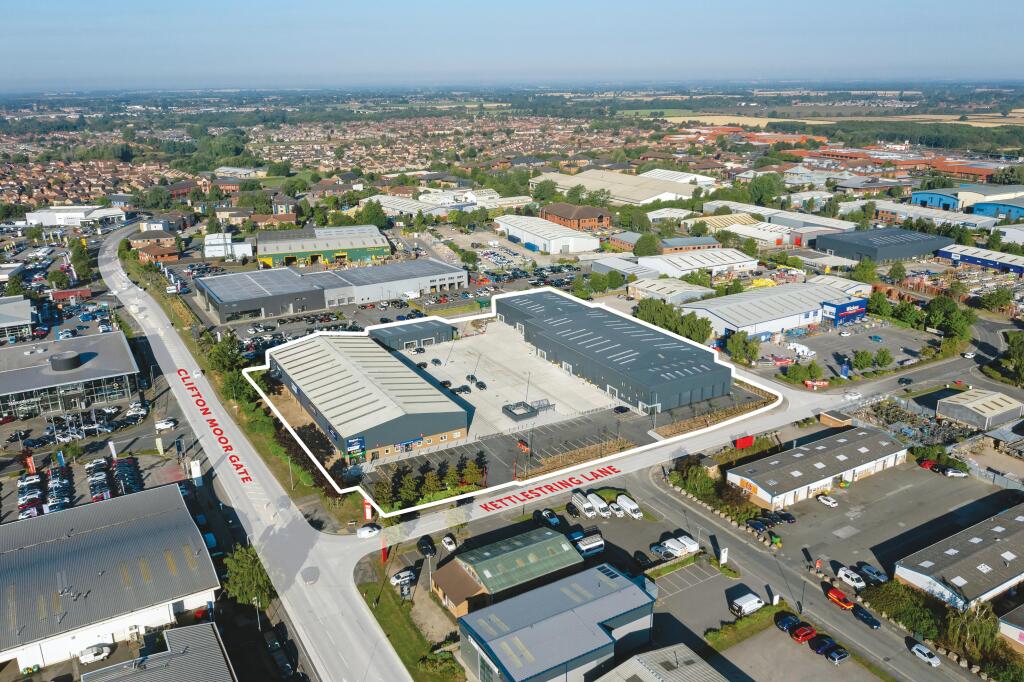 Kettlestring Overview Aerial Aug 20227_RT.jpg