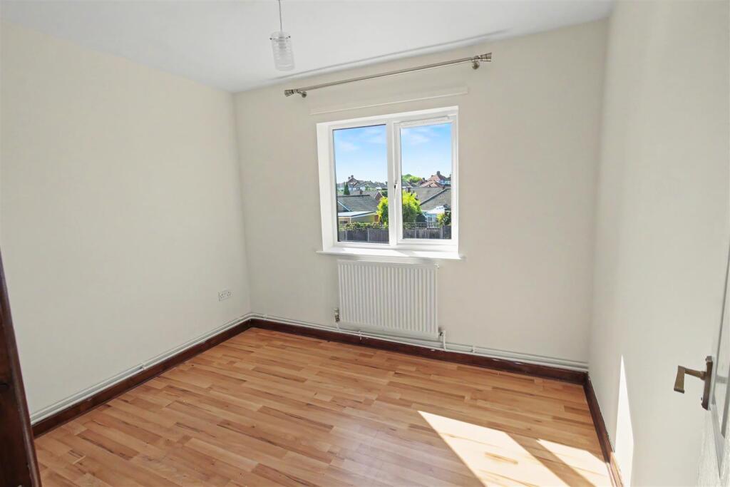 Main image of property: Lilian Close, Norwich