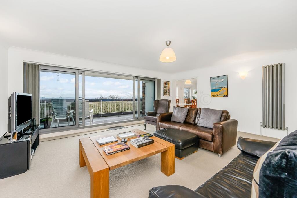 Main image of property: Sydney Road, Woodford, IG8