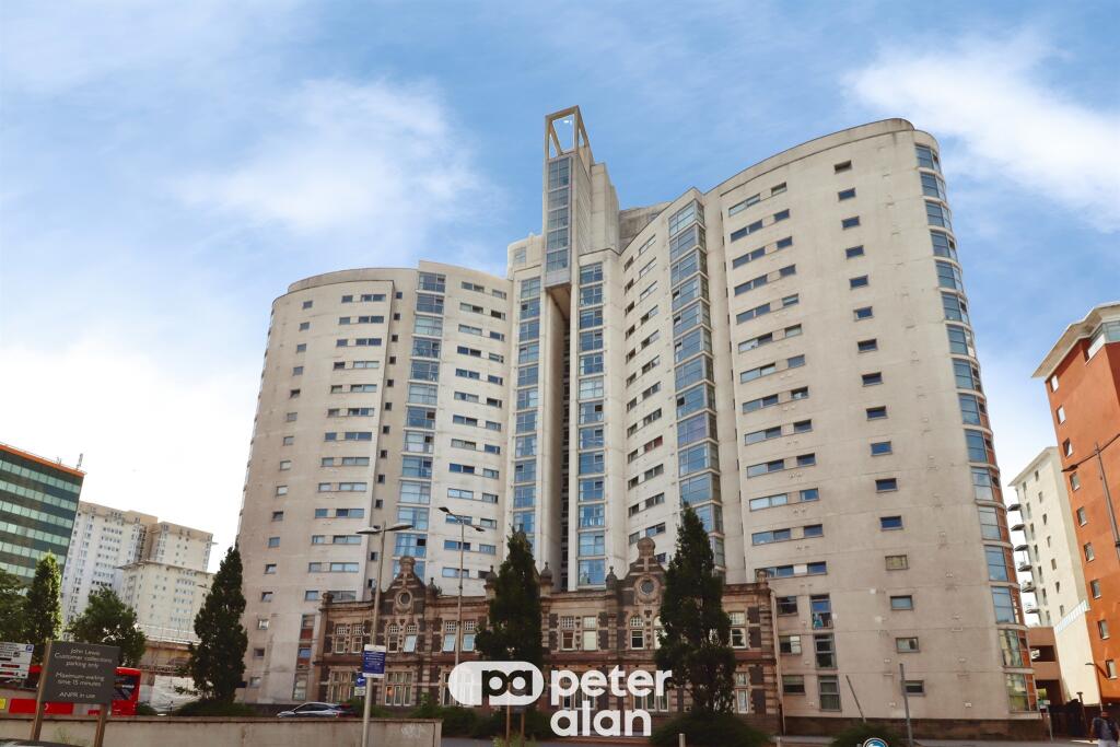 Main image of property: Altolusso