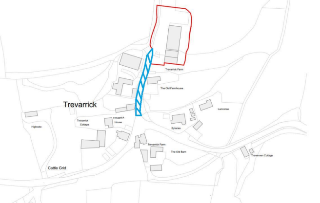 Trevarrick Farm two.png