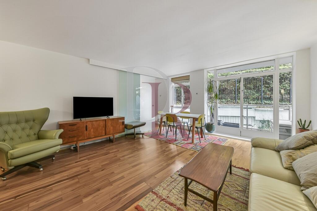Main image of property: Myddelton Passage, Clerkenwell, EC1R