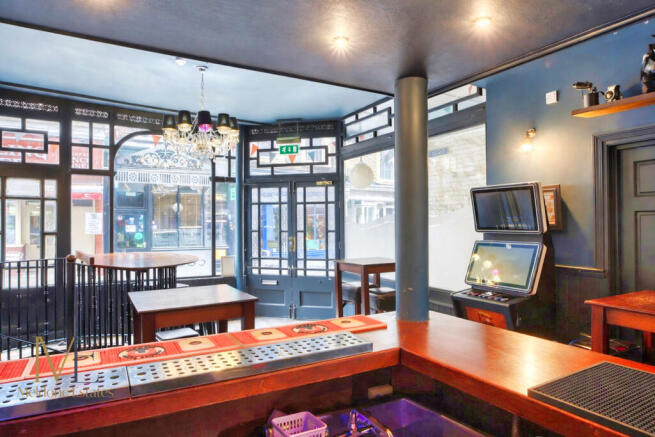 Bar Area_2