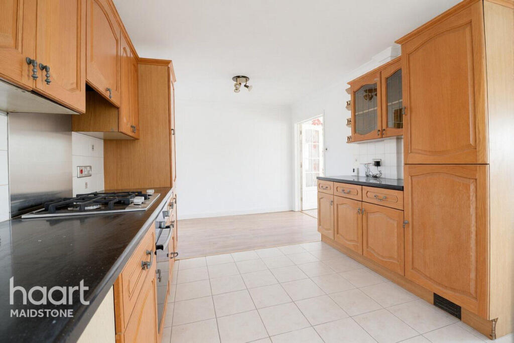Main image of property: Kent Avenue, Maidstone