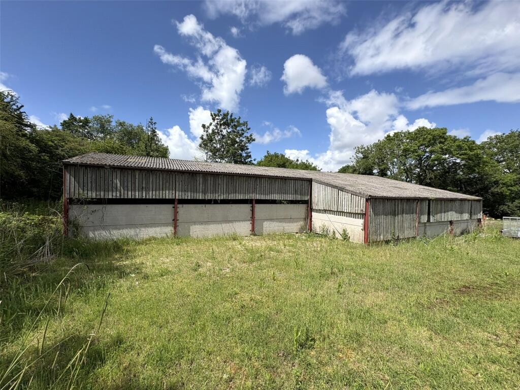 Main image of property: Church Farm Cottage, Queen Charlton, Near Bristol, BS31