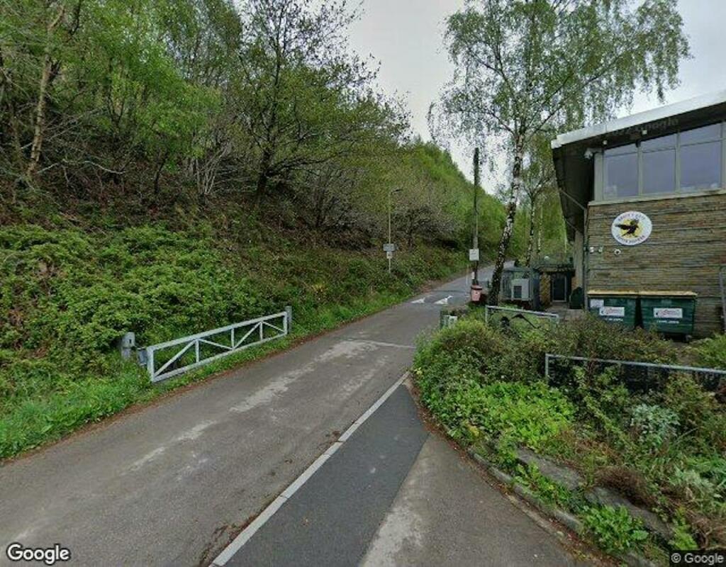 Main image of property: Cwmcarn Forest Drive, Cwmcarn, Casnewydd, NP11 7FE