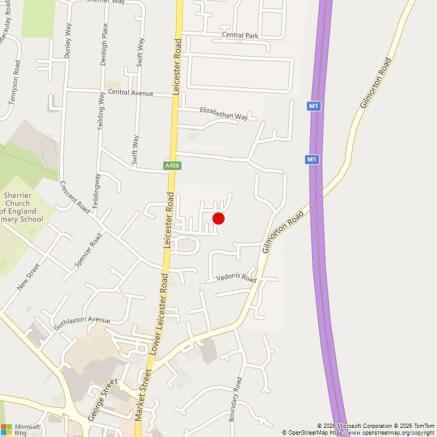 Property Map
