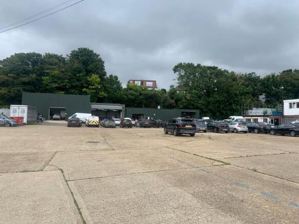 Site 4.JPG