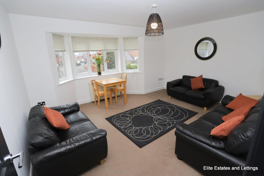 Main image of property: New Durham Courtyard, Rennys Lane, Gilesgate, DH1 