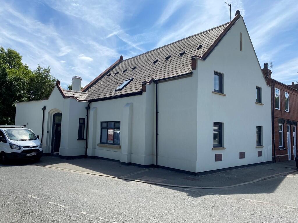 Main image of property: Room 2, 210 Robins Lane