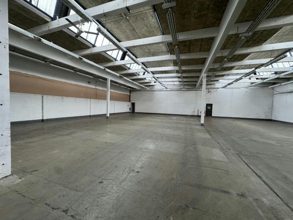 IMG_5663.jpg
