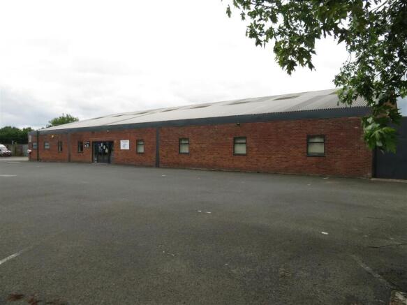 Unit 6