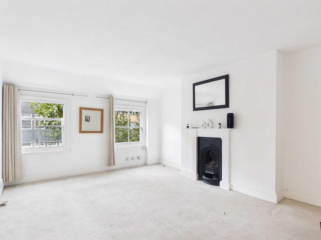 Main image of property: Charlotte Street