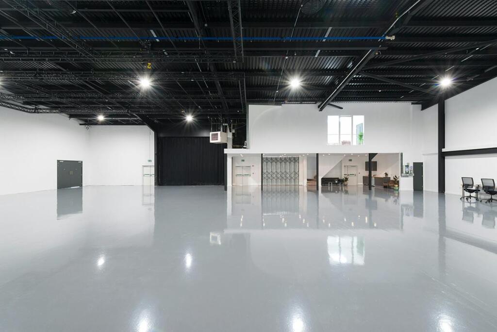Studio3-680.jpg