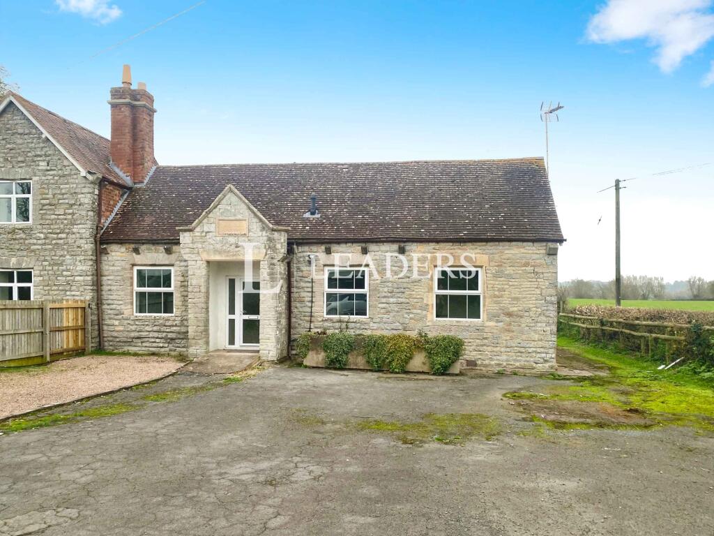 Main image of property: Church Road, Tirley, Gloucester, GL19