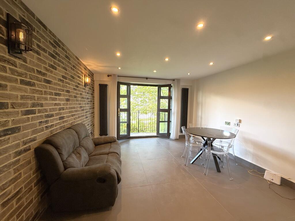Main image of property: Copperfield Road, Mile End, London, E3