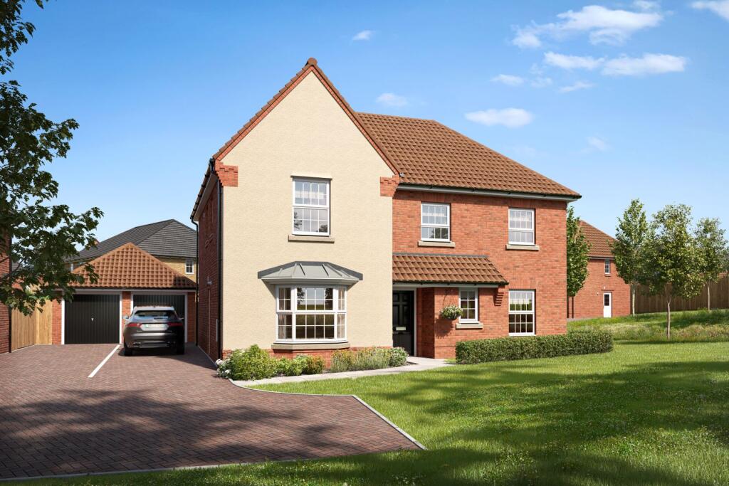 Main image of property: Southend Road,
Billericay,
Essex
CM11