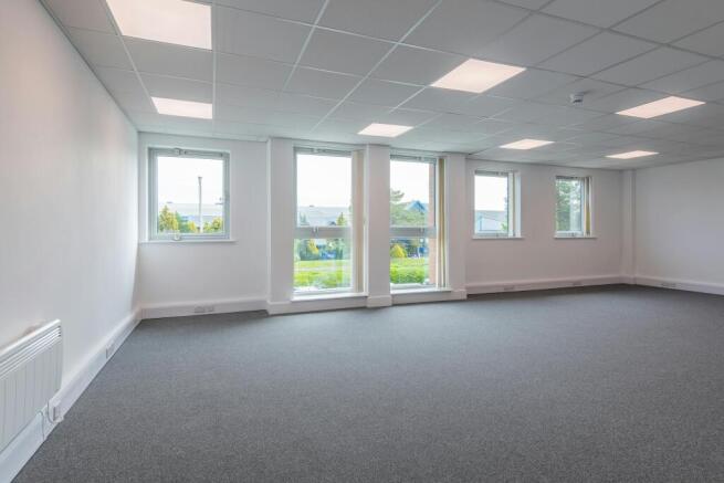 Unit 8 Westerleigh Business Park, Yate-69.jpg