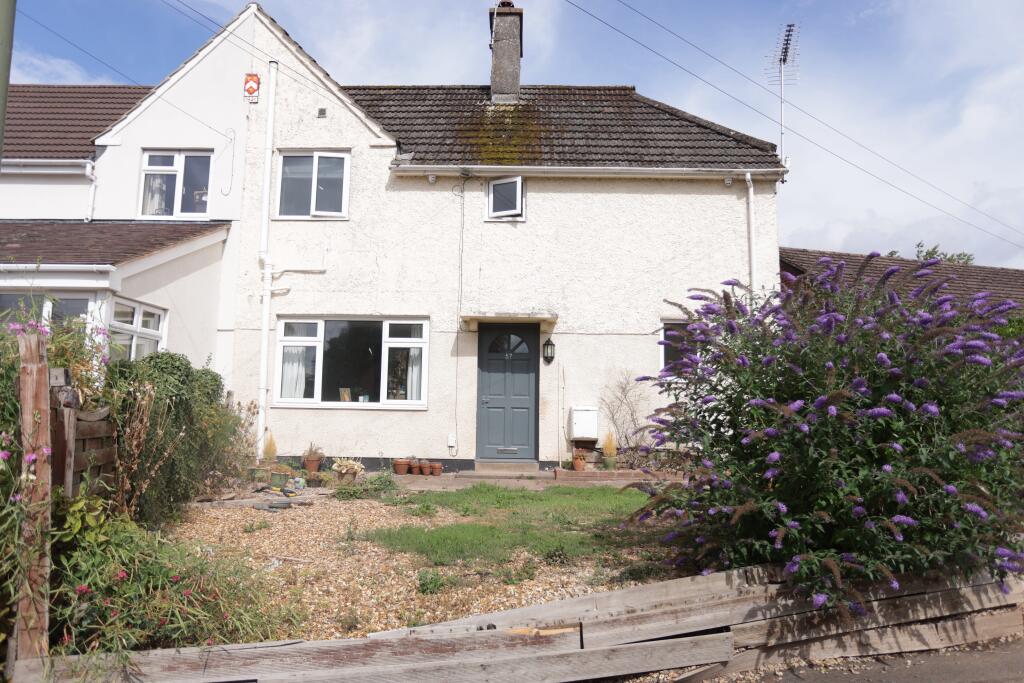Main image of property: York Road, Bromyard, Herefordshire