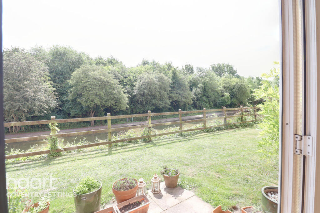 Main image of property: Grindle Road, COVENTRY