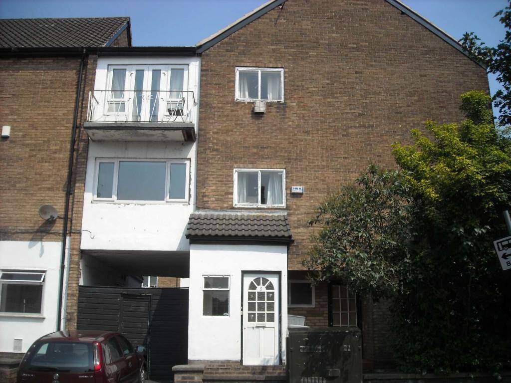 Main image of property: Hilltop Court, Wilmslow Road, Fallowfield, Manchester, M14