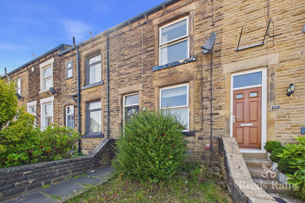 Main image of property: Common Lane, East Ardsley, Wakefield, West Yorkshire, WF3