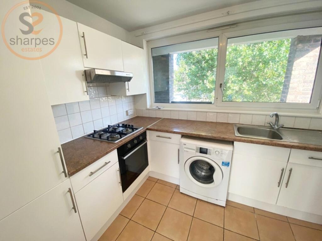 Main image of property: Arnal Crescent, Wandsworth, London