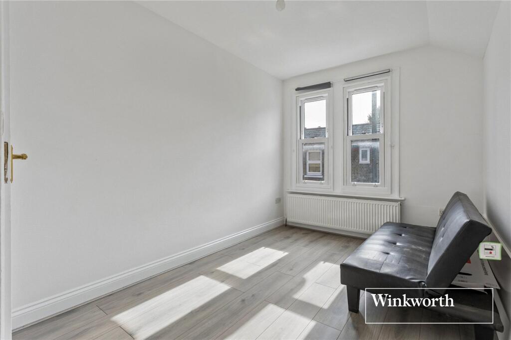 Main image of property: Wooler Street, London, UK, SE17