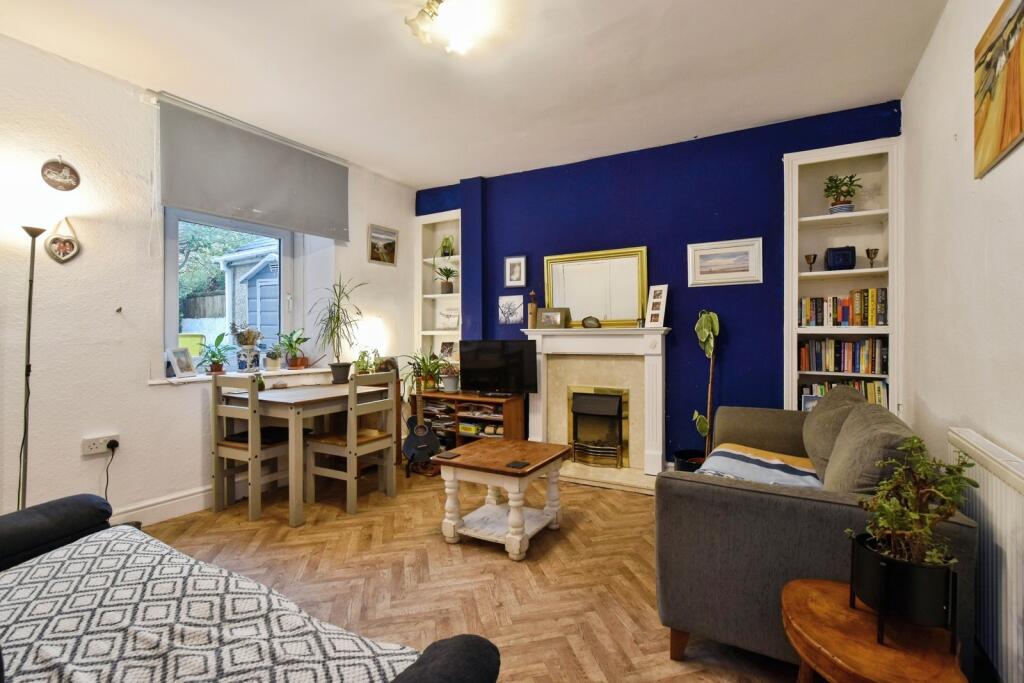 Main image of property: Cwmamman Road, Glanamman, Ammanford, Carmarthenshire, SA18