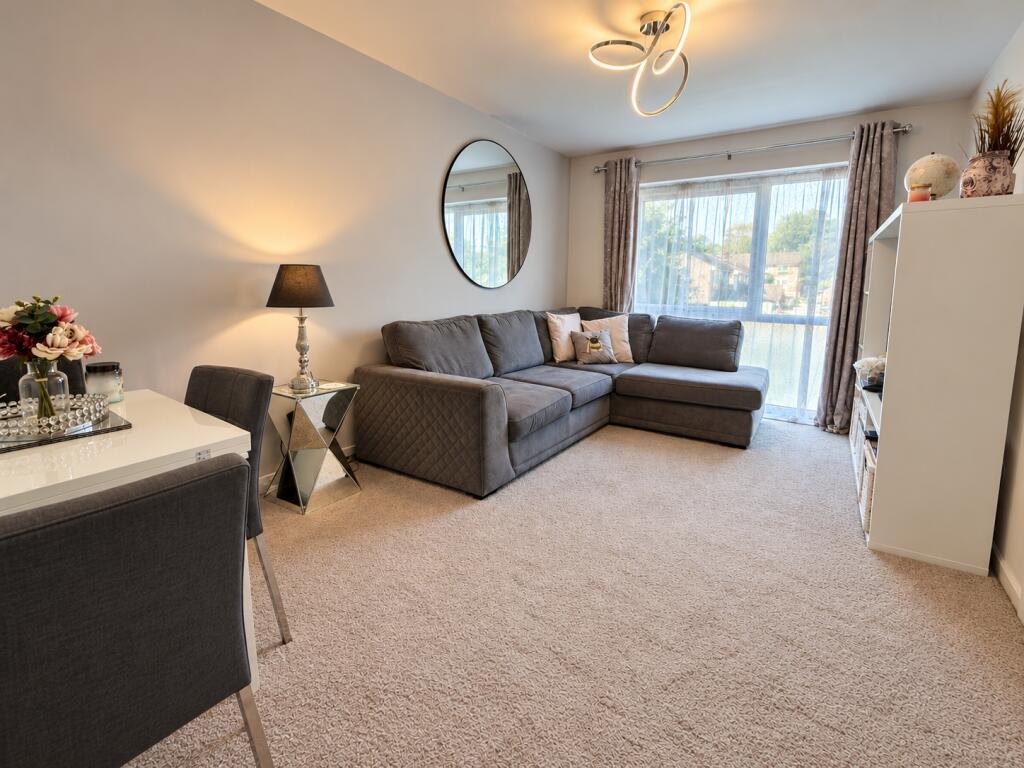 Main image of property: Wyedale, London Colney, AL2