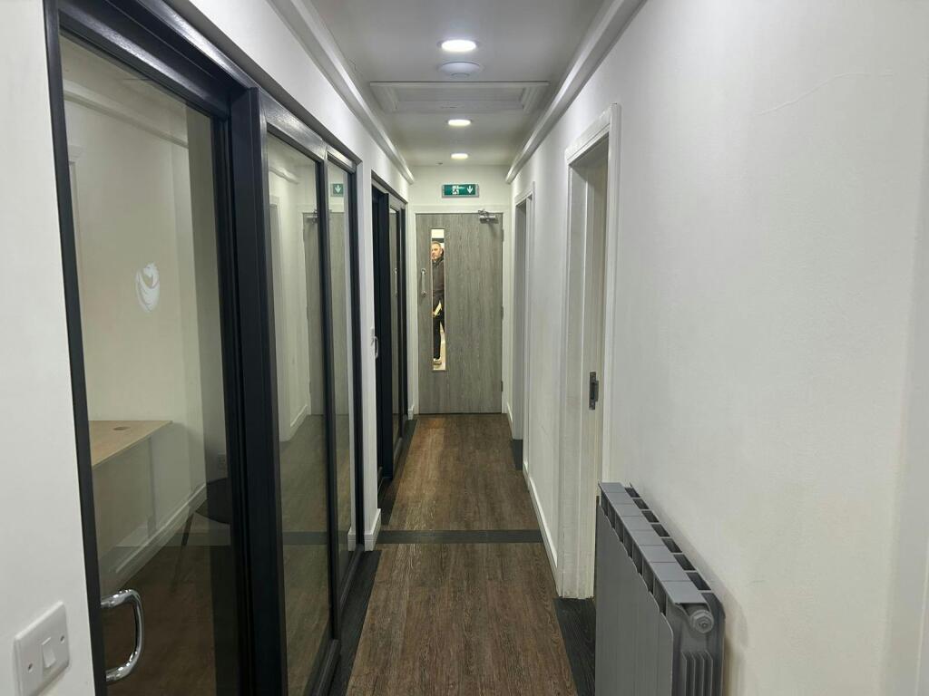 Hall.jpg
