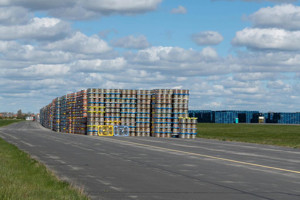 120421_Church_Fenton_147.jpg