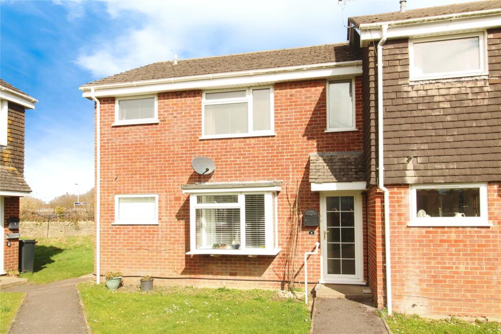 Main image of property: Station Road, Wool, Wareham, Dorset, BH20