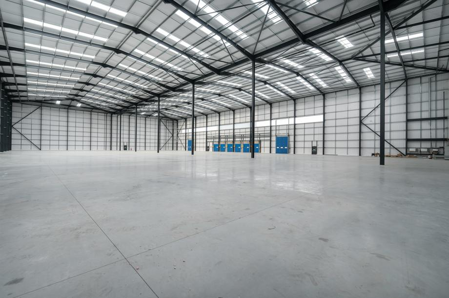 internal warehouse .png