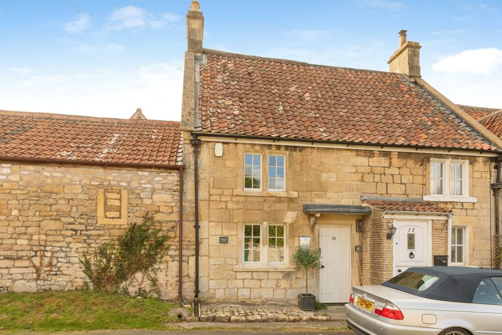 Main image of property: School Place, Claverton, Bath