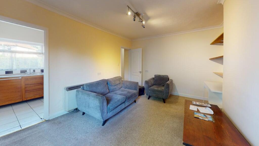 Main image of property: Abingdon Road, Oxford, Oxfordshire