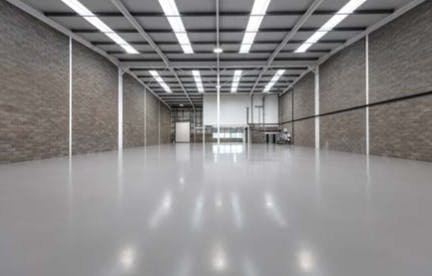 Unit 6 SEGRO Park Greenford
