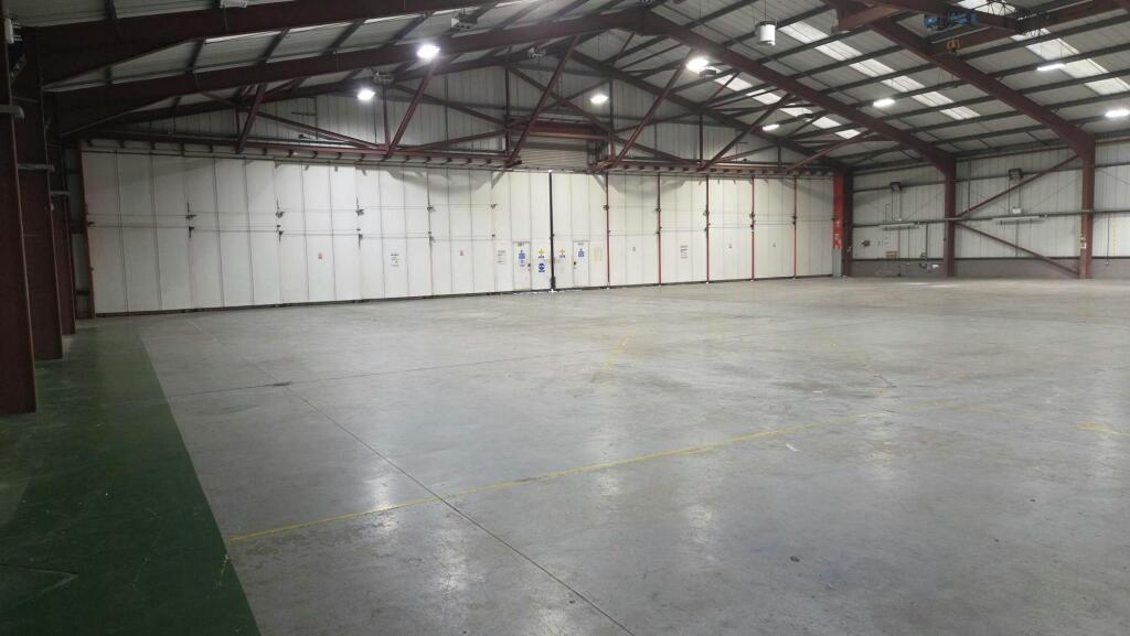 Hangar 12.jpg