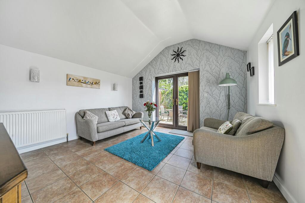 Sitting Room  The Mendip.jpg