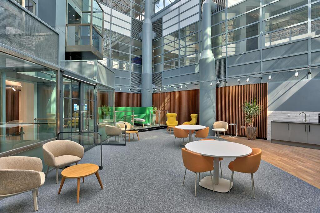 AWP_0076_HDR_edit.jpg