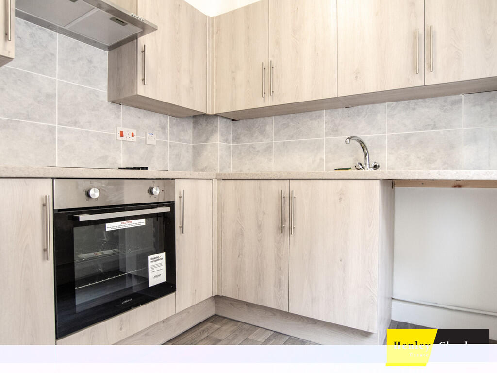 Main image of property: Cotton Lane, Erdington, Birmingham