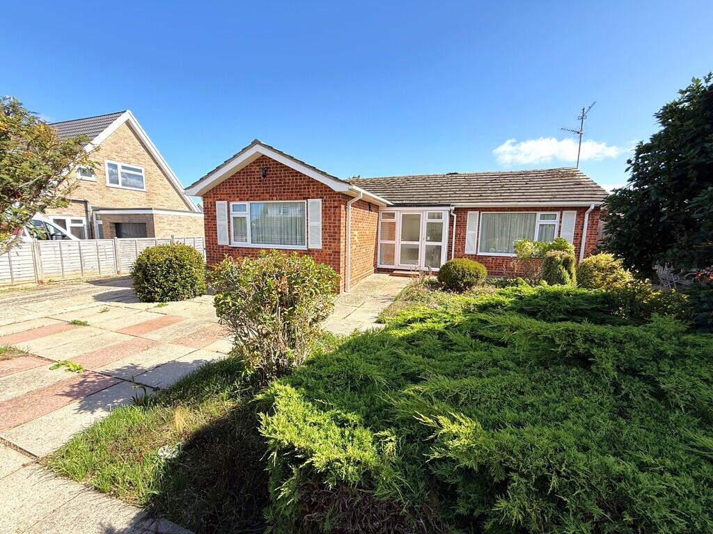 Main image of property: Hunstanton