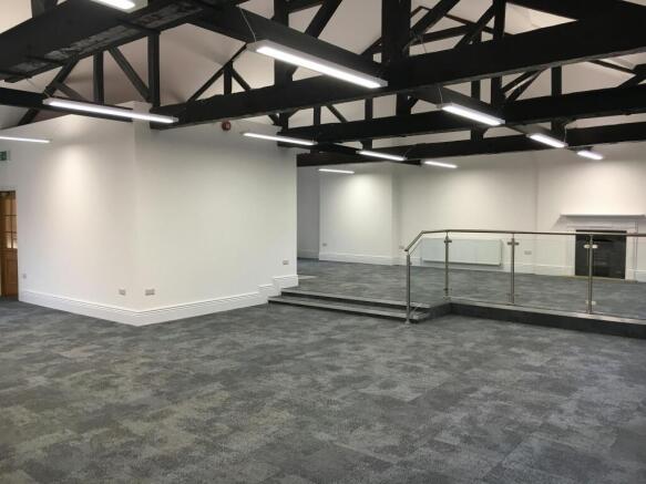Second Floor.JPG