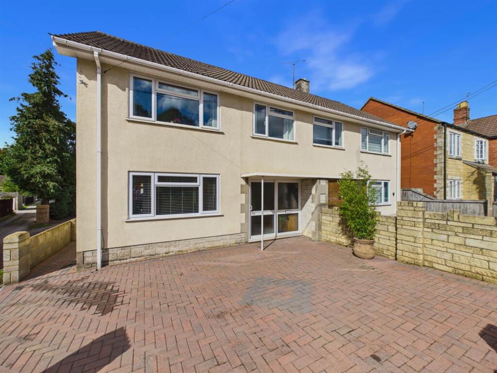 Main image of property: Lowden, Chippenham