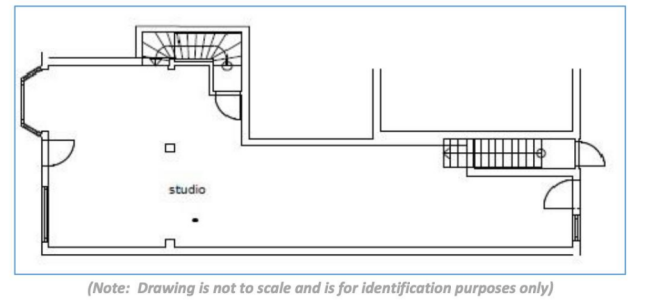 Screenshot 2026-07-08 at 16.42.46.png
